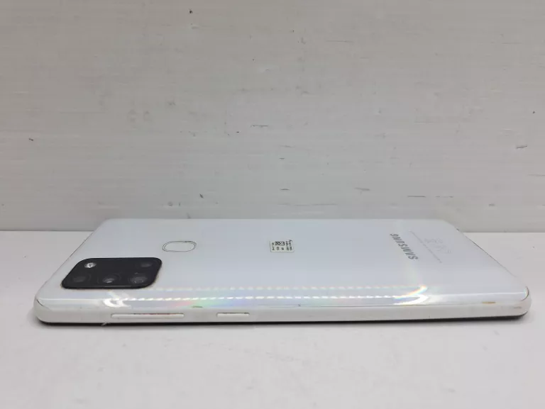 telefon-samsung-galaxy-a21s-przekatna-ekranu-650