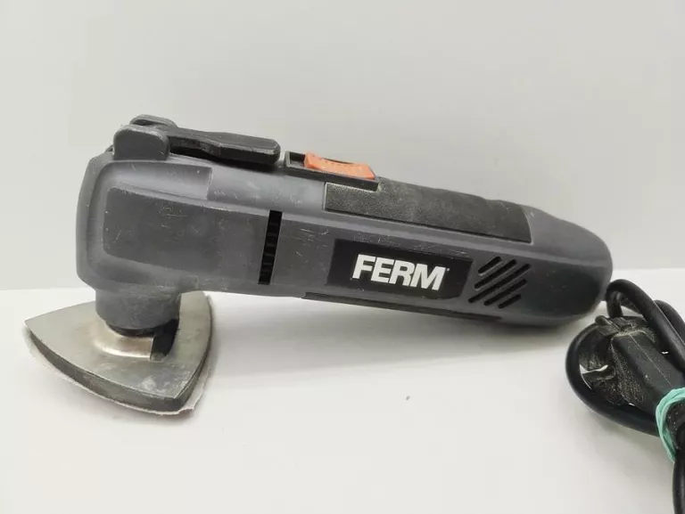 multiszlifierka-ferm-otm1013-grabiszynska-30-wroclaw