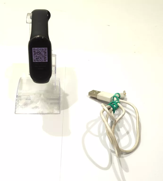 opaska-xiaomi-smart-band-8-kosciuszki-16-garwolin