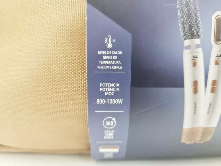 ambiano-multifunkcyjna-lokowko-suszarka-stan-11323-2