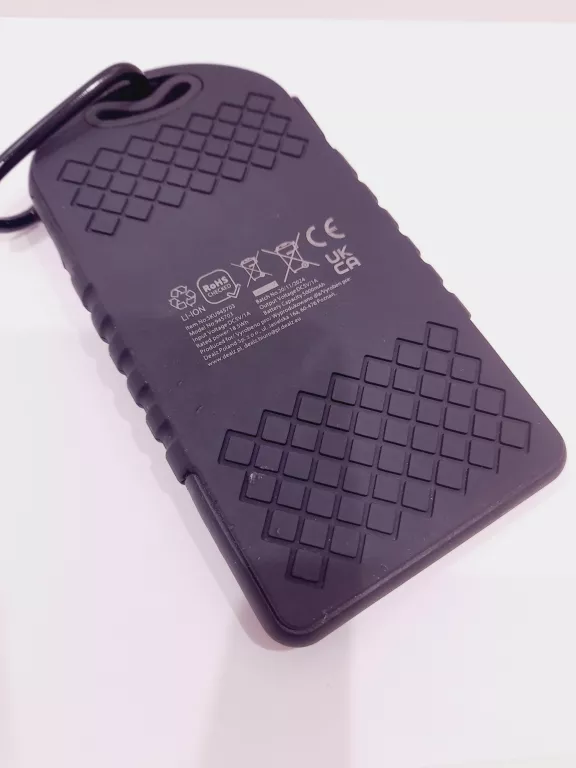 ladowarka-solarna-powerbank-5000mah-panel-sloneczny-usb-do-szkoly-na-pleca-stan-11323-2