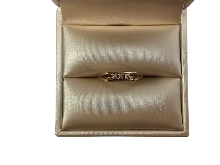 zloty-pierscionek-z-cyrkoniami-p585-w150g-r16-rozmiarsrednica-wew-mm-372-16