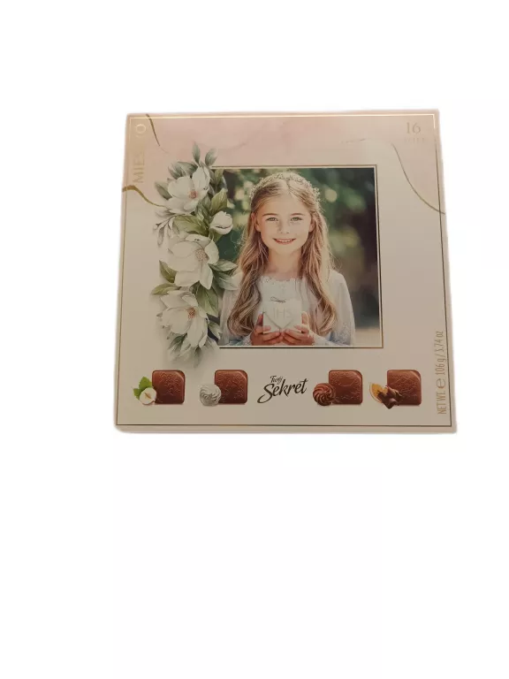 mieszko-pralinypralinki-czekoladki-cztery-smaki-106g-psie-budy-56-wroclaw