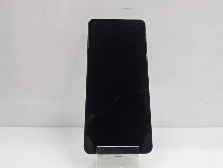 telefon-samsung-galaxy-a21s-zielony-rynek-18-sj-wloclawek