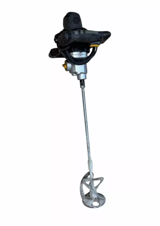 mieszadlo-cmi-c-fr-1350d-ean-gtin-4007873507540