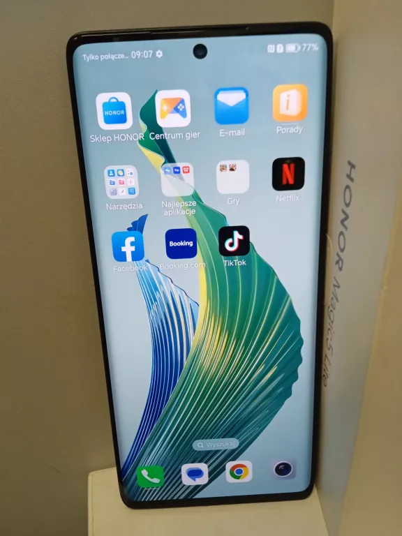 telefon-honor-magic-5-lite-kpl-ean-gtin-6936520823444