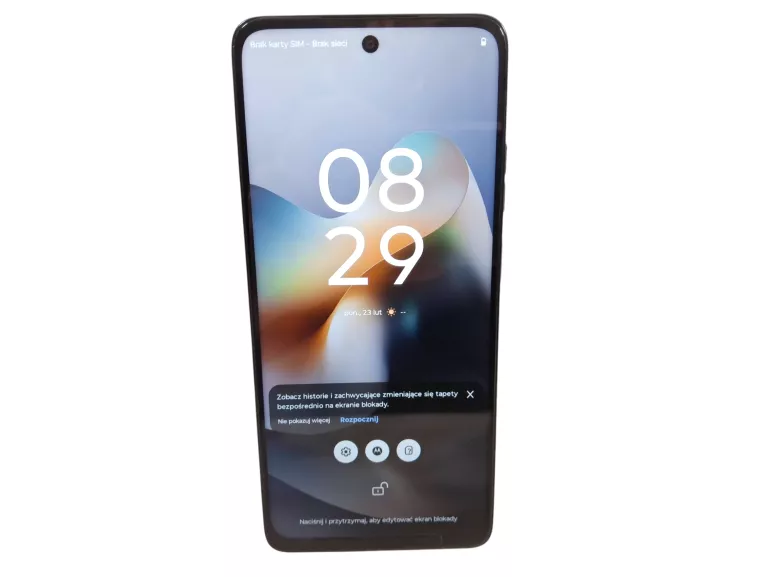 motorola-g56-5g-8-256-gb-grunwaldzka-25-elblag