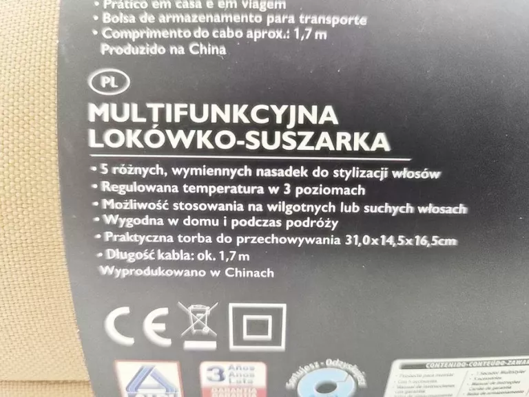 ambiano-multifunkcyjna-lokowko-suszarka-typ-203853-218197