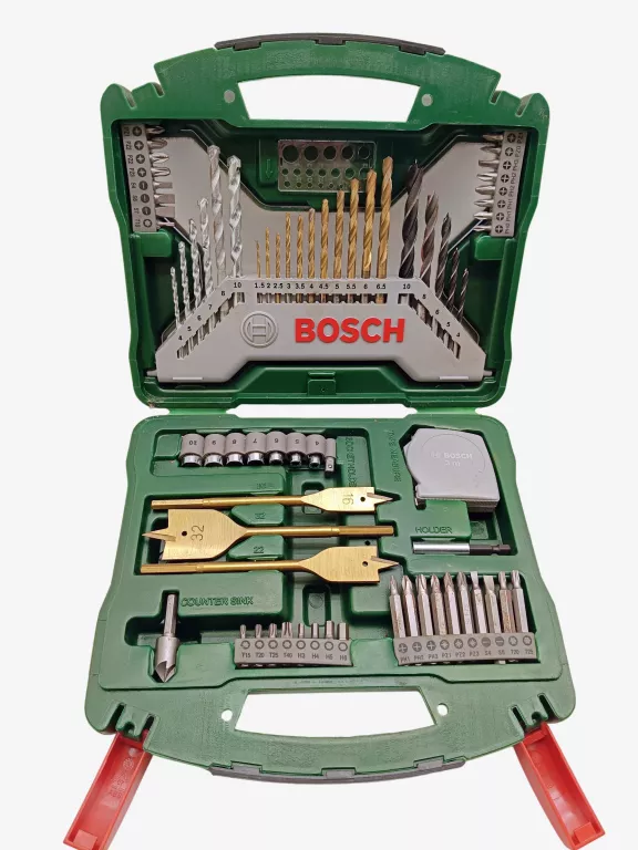 zestaw-wiertel-koncowek-x-line-titan-70-elementow-bytomska-12-czeladz