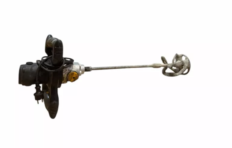 mieszadlo-cmi-c-fr-1350d-kosciuszki-33-torun