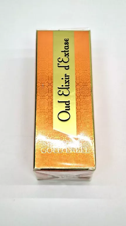 linn-young-oud-elixir-dextase-gold-label-woda-perfumowana-spray-100-ml-stan-11323-1