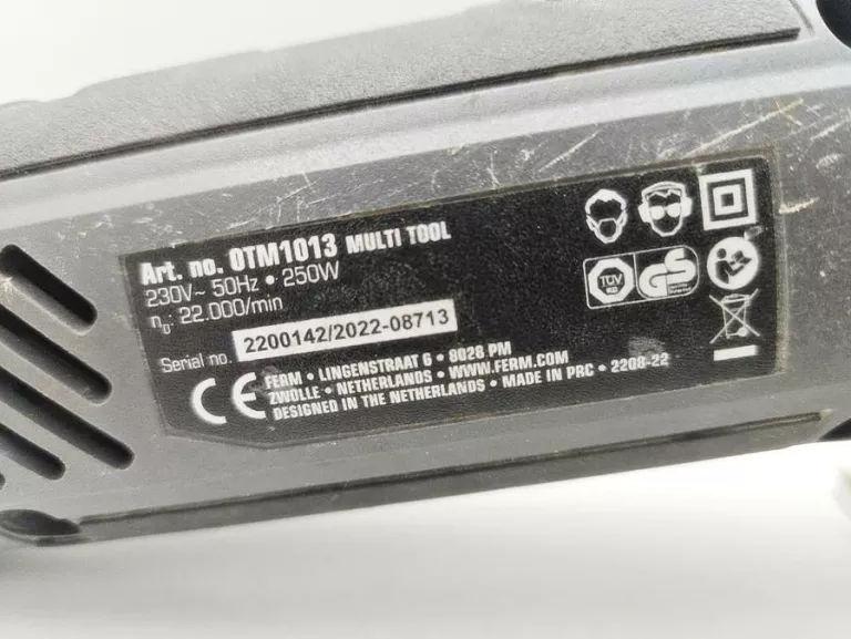 multiszlifierka-ferm-otm1013-rodzaj-zasilania-128529-2