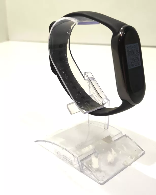 opaska-xiaomi-smart-band-8-rodzaj-231461-360437