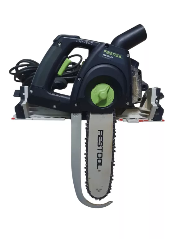 pilarka-mieczowa-festool-ssu-200eb-z-walizka-ean-gtin-4014549358115
