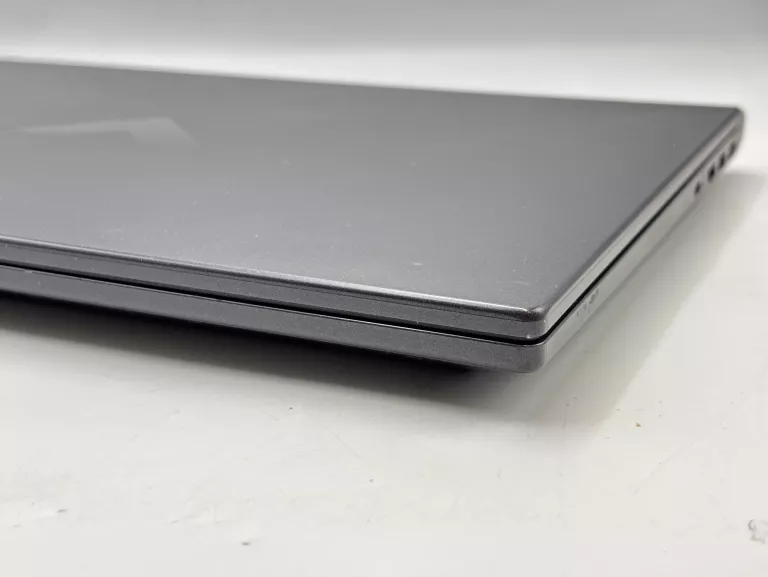 laptop-hp-victus-15-fb0125nw-ryzen-5600h-16-gb-512-gb-rx-6500m-pojemnosc-dysku-512