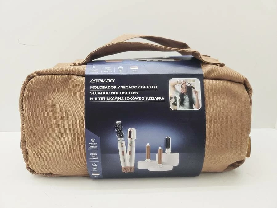 ambiano-multifunkcyjna-lokowko-suszarka-grabiszynska-30-wroclaw