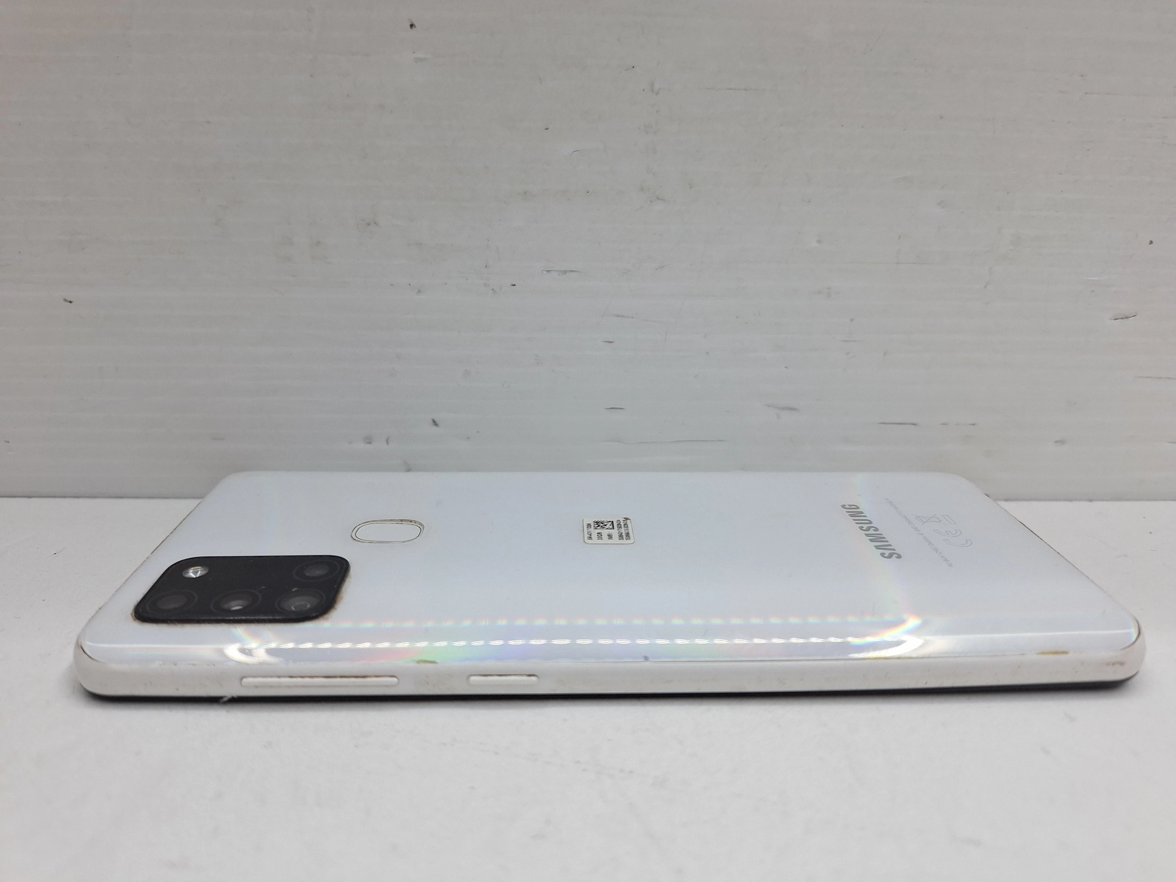 telefon-samsung-galaxy-a21s-przekatna-ekranu-650