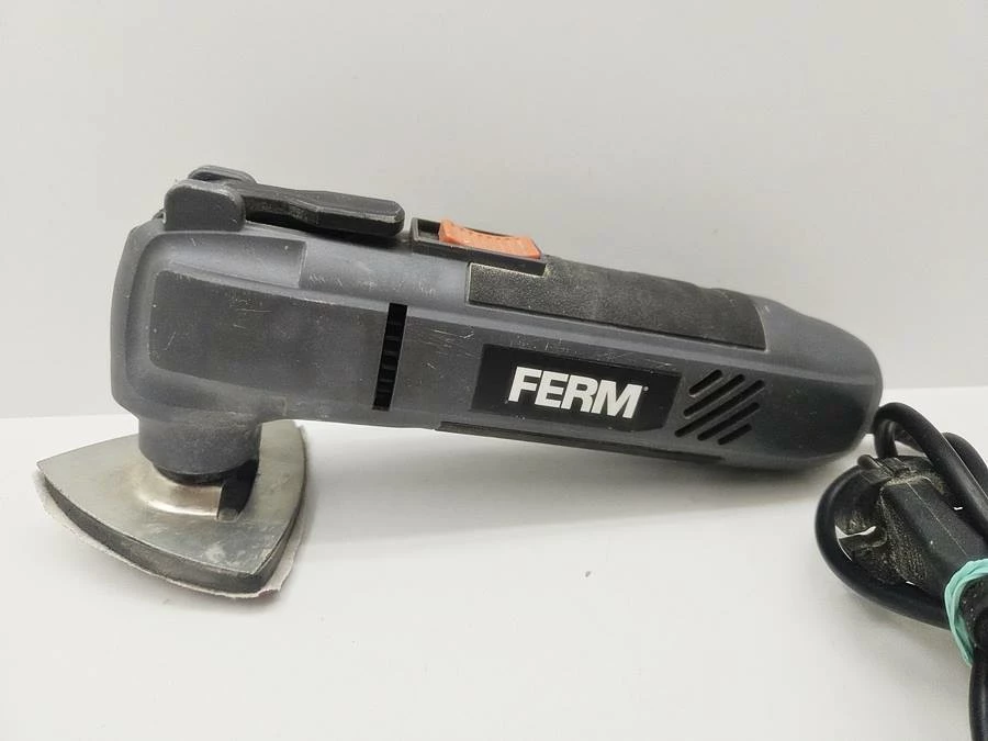 multiszlifierka-ferm-otm1013-grabiszynska-30-wroclaw