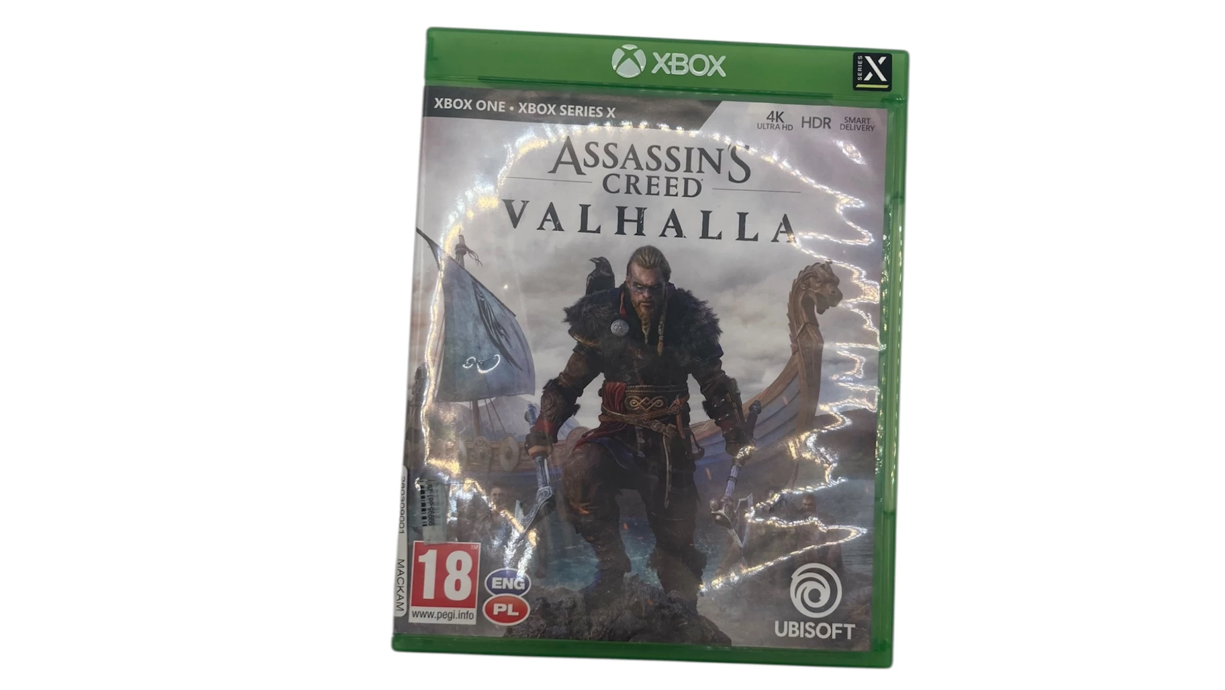 gra-na-xbox-series-x-assassins-creed-valhalla-nowosielska-40i-bialystok-sj
