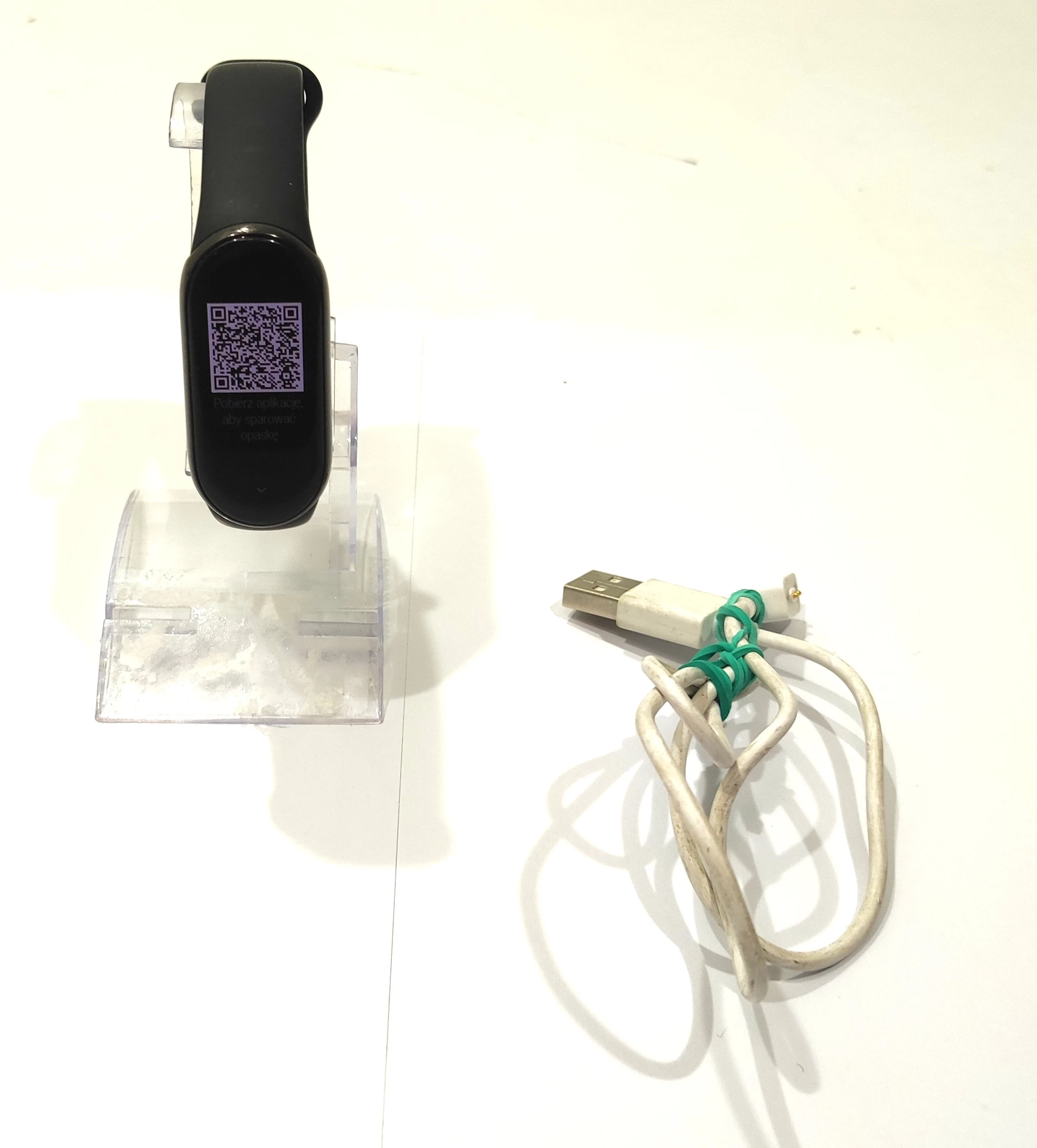 opaska-xiaomi-smart-band-8-kosciuszki-16-garwolin