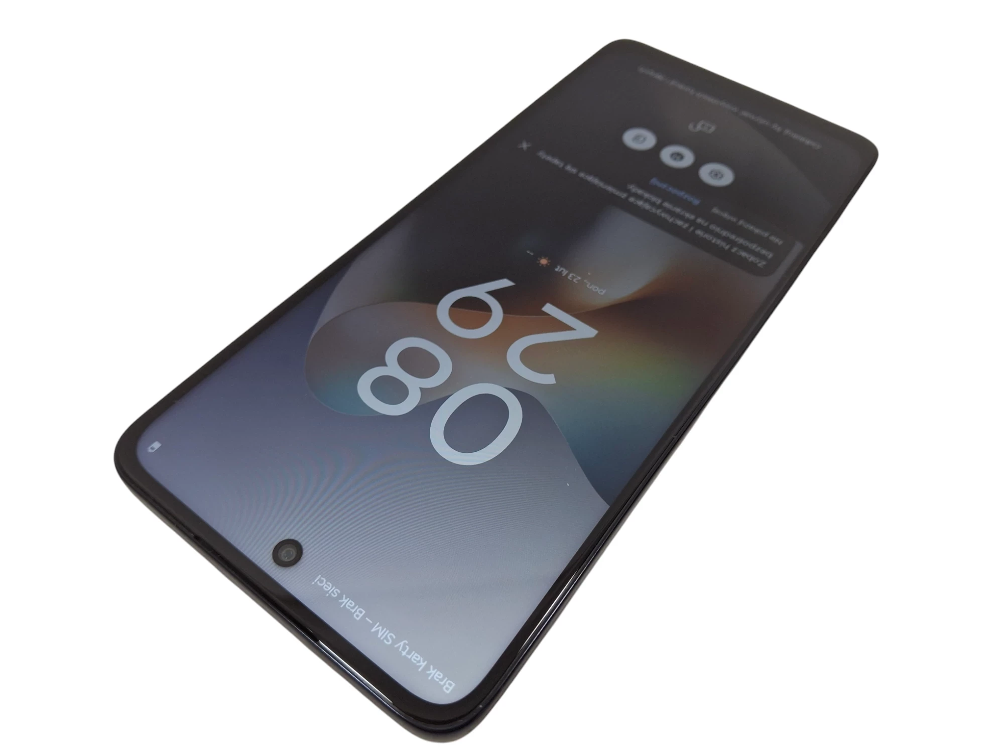 motorola-g56-5g-8-256-gb-kod-producenta-pb7y0030pl