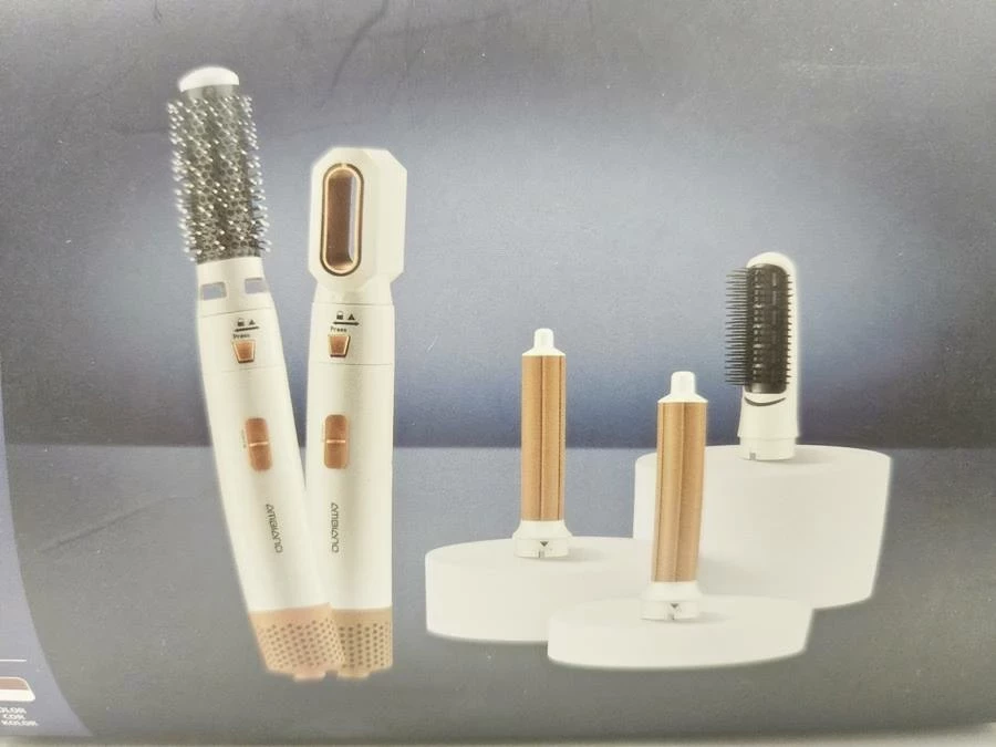 ambiano-multifunkcyjna-lokowko-suszarka-ean-gtin-4068706575259