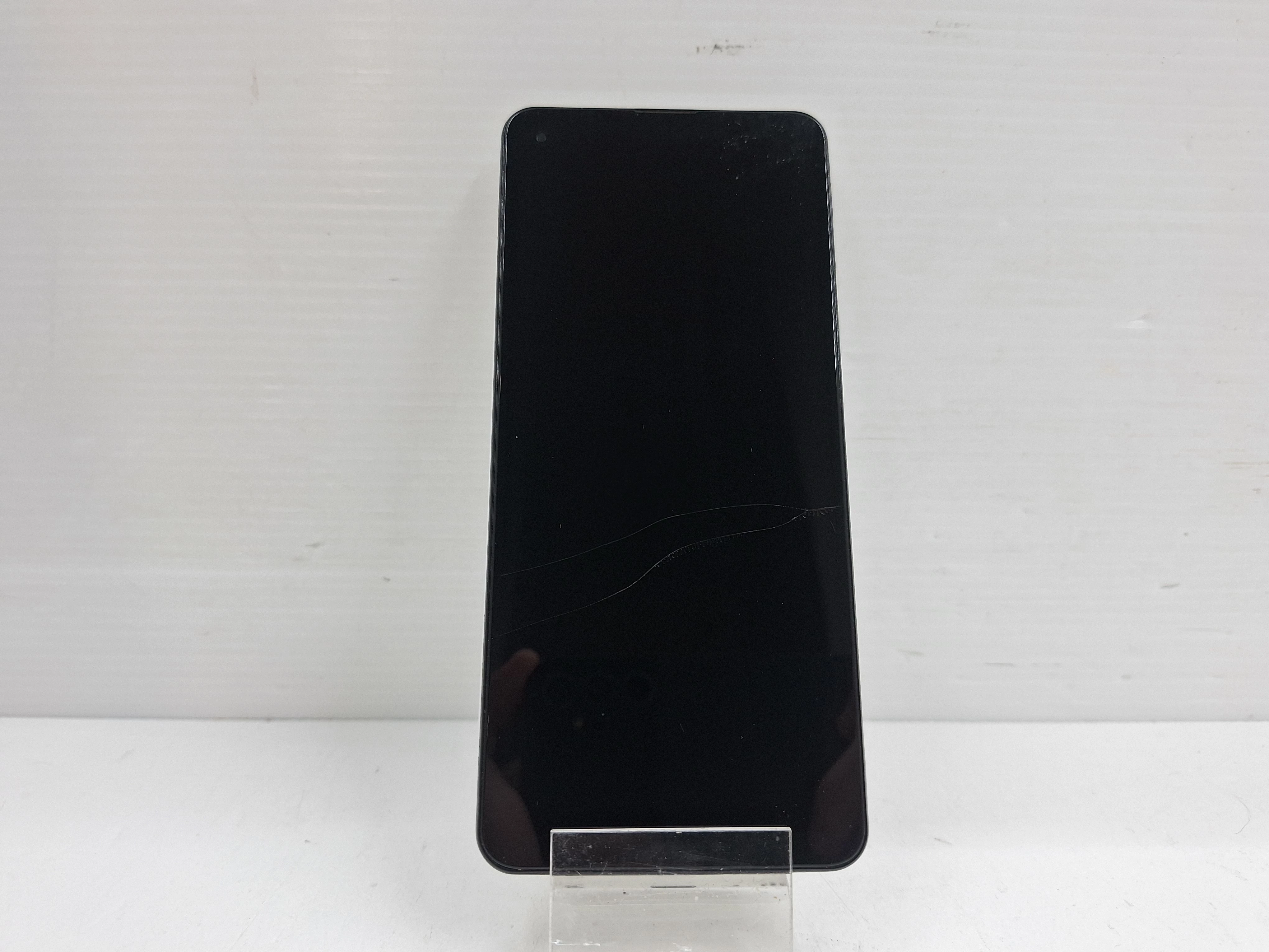 telefon-samsung-galaxy-a21s-zielony-rynek-18-sj-wloclawek