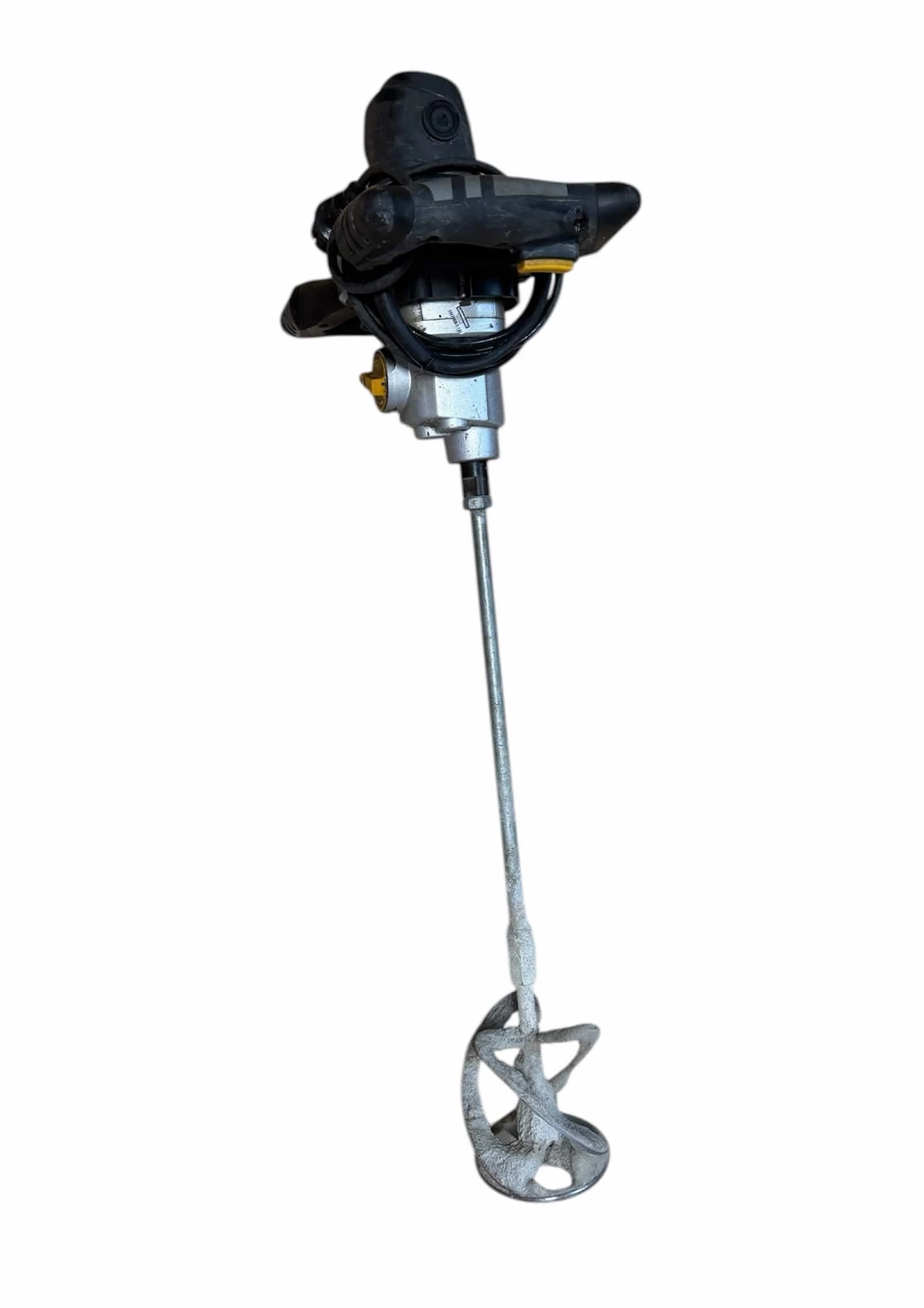 mieszadlo-cmi-c-fr-1350d-ean-gtin-4007873507540