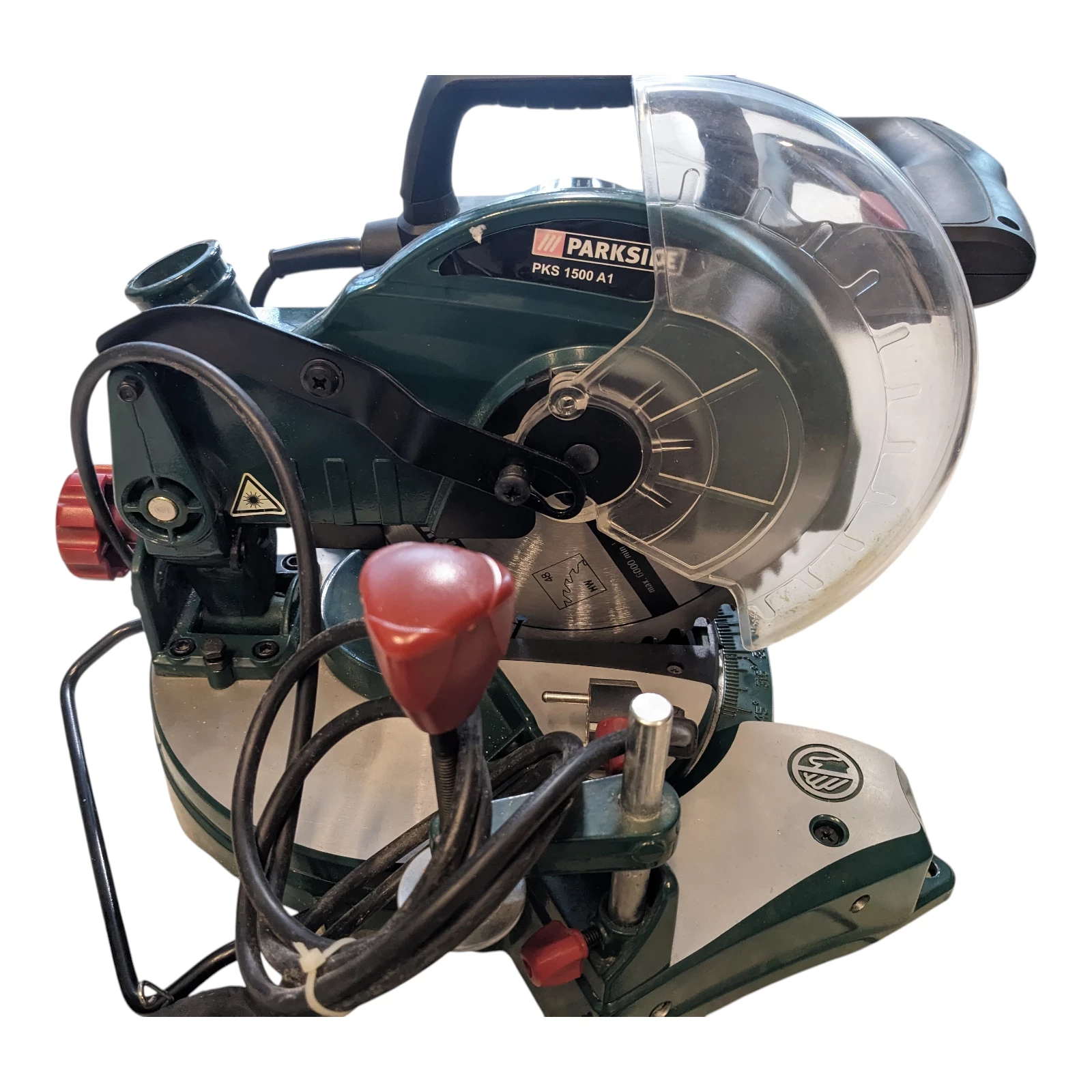 pila-ukosnica-parkside-pks-1500-a1-ean-gtin-4046664043881