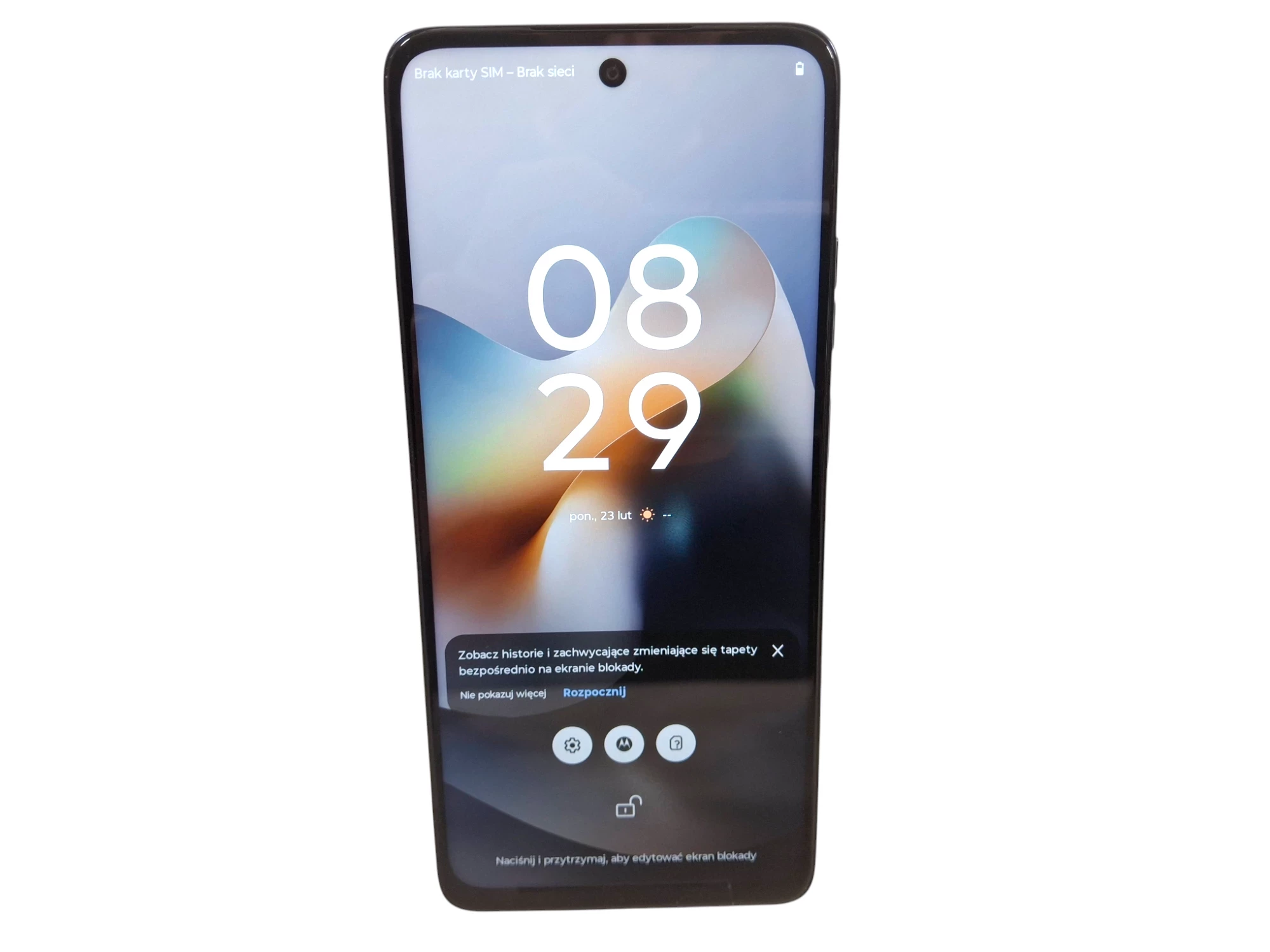 motorola-g56-5g-8-256-gb-grunwaldzka-25-elblag