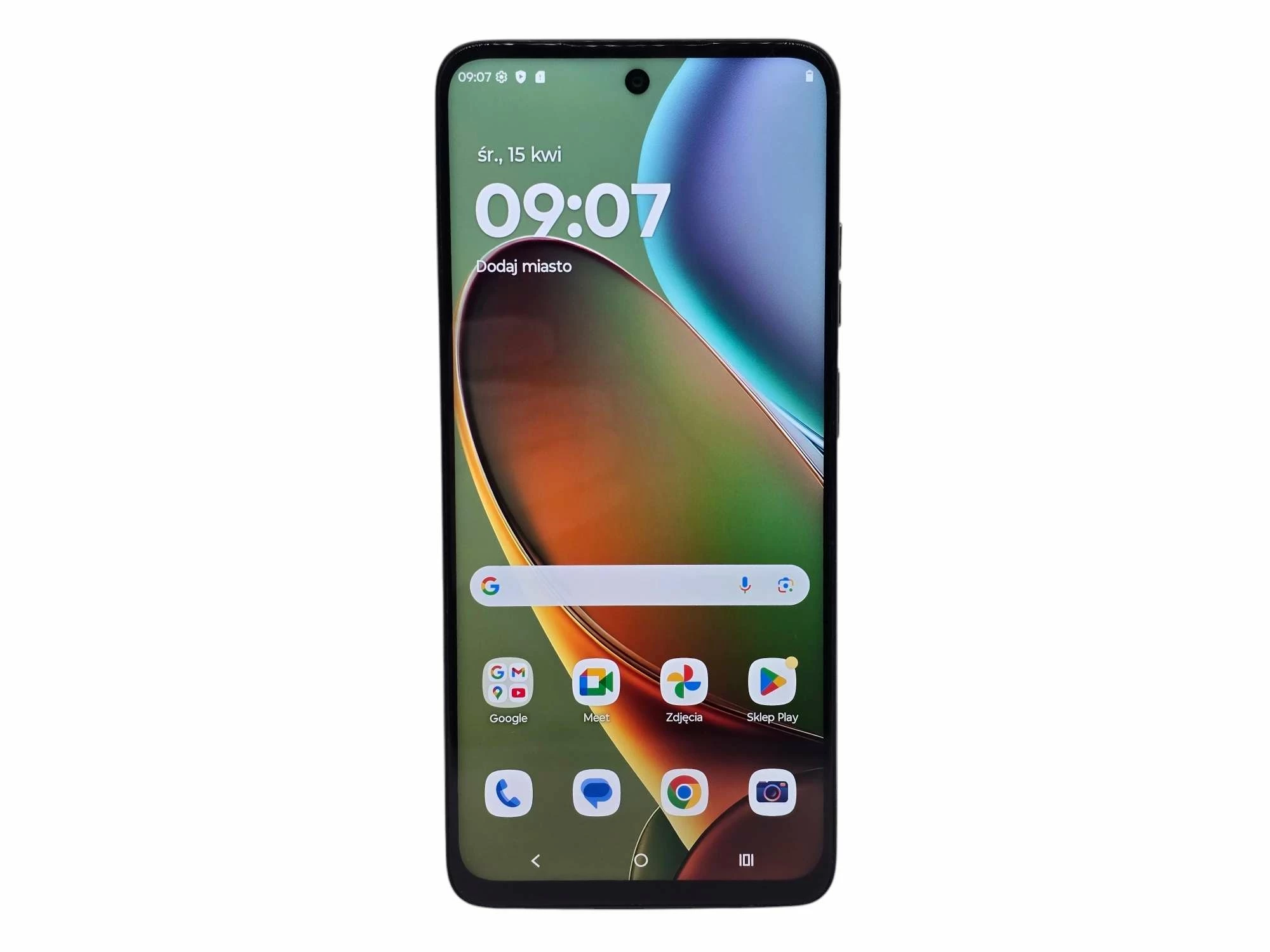 motorola-moto-g15-power-8256gb-zwyciestwa-8-koszalin