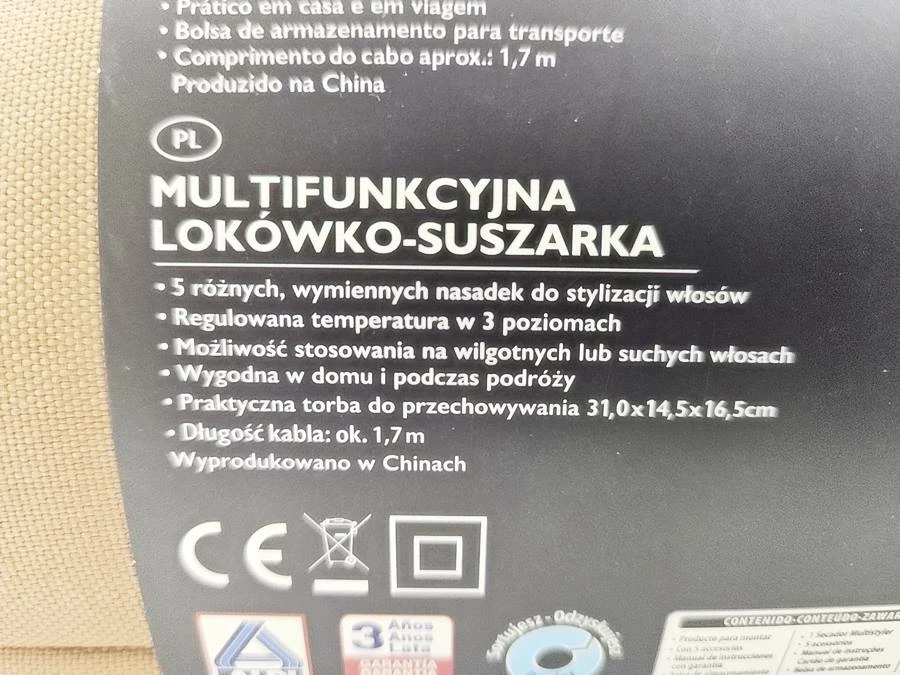 ambiano-multifunkcyjna-lokowko-suszarka-typ-203853-218197