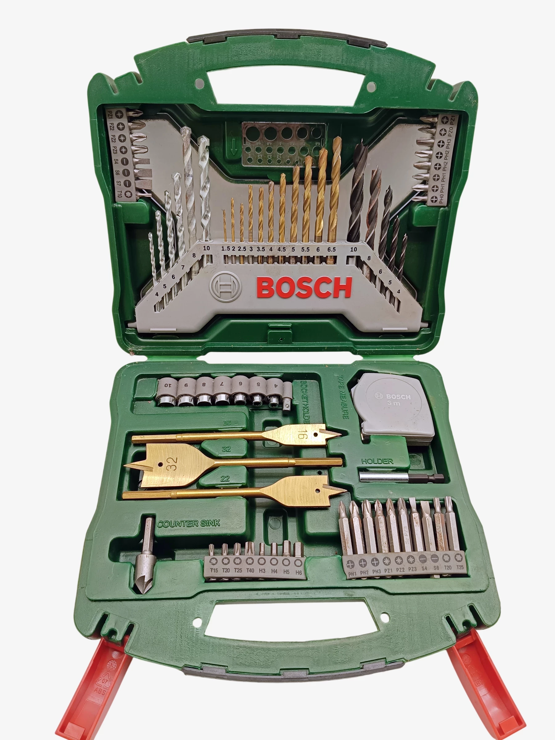 zestaw-wiertel-koncowek-x-line-titan-70-elementow-bytomska-12-czeladz