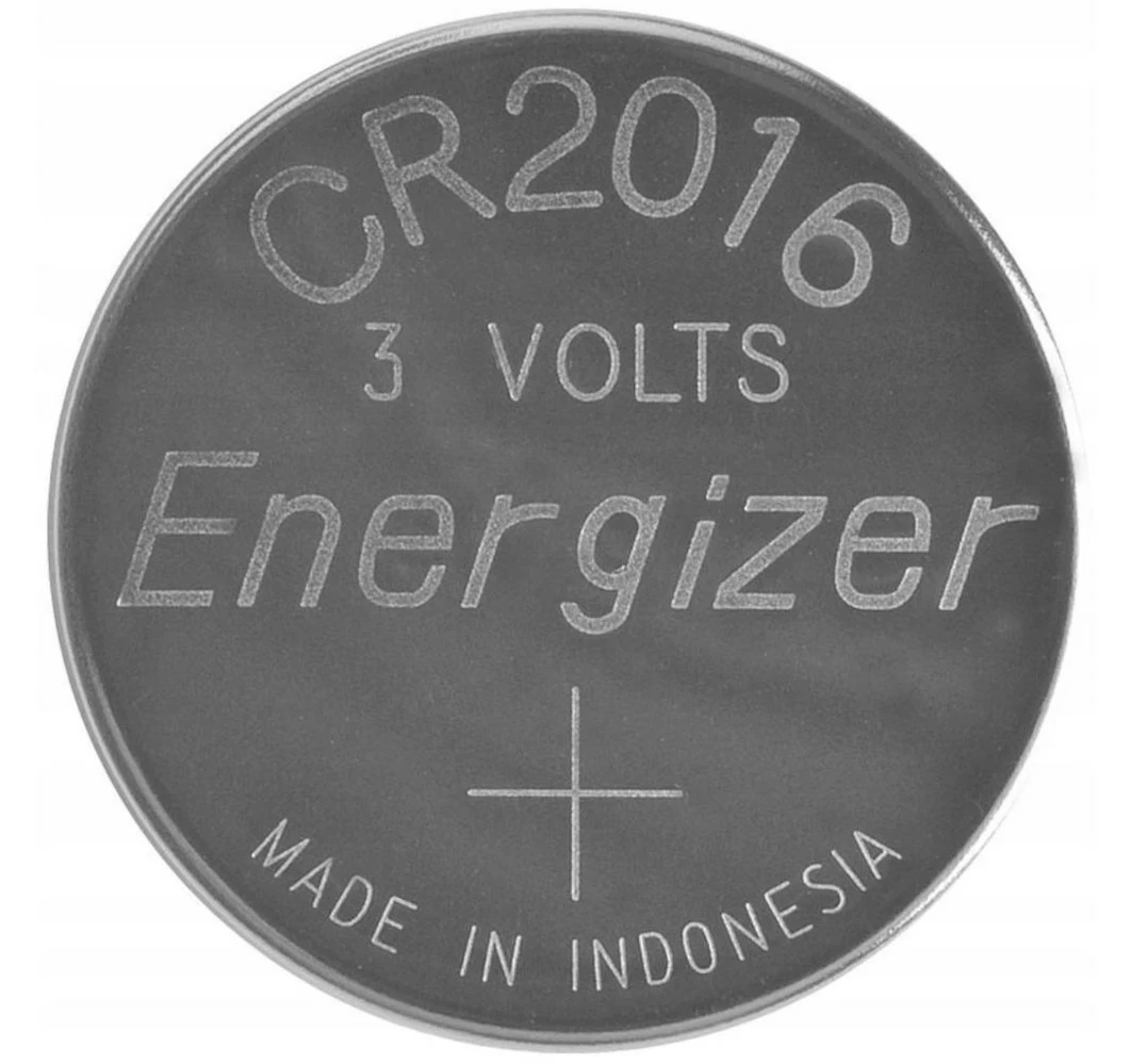 bateria-energizer-cr2016-stan-11323-1