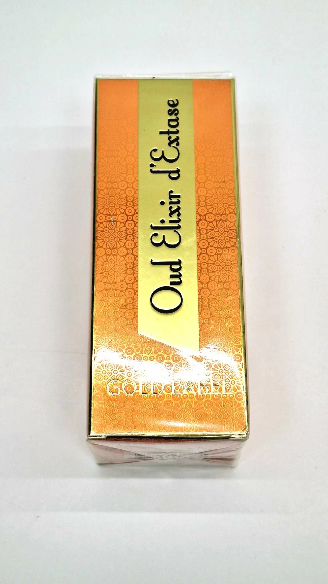 linn-young-oud-elixir-dextase-gold-label-woda-perfumowana-spray-100-ml-stan-11323-1