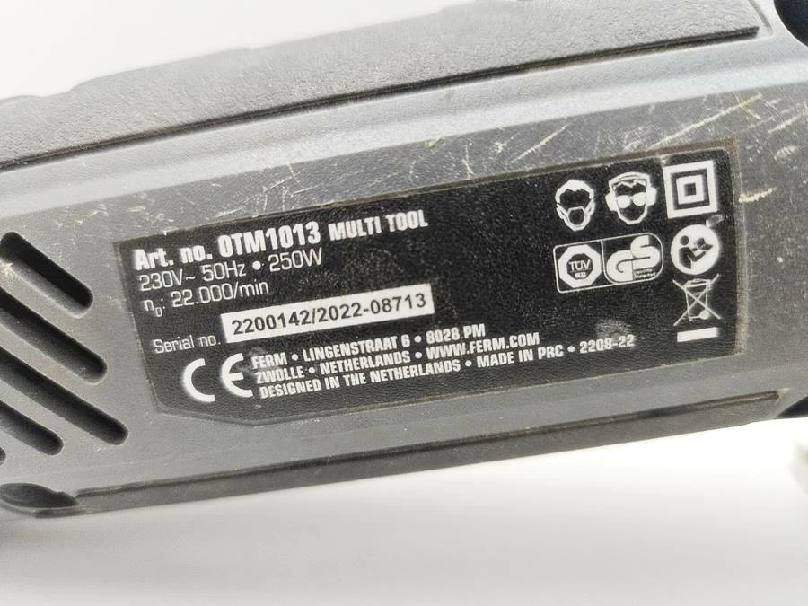 multiszlifierka-ferm-otm1013-rodzaj-zasilania-128529-2