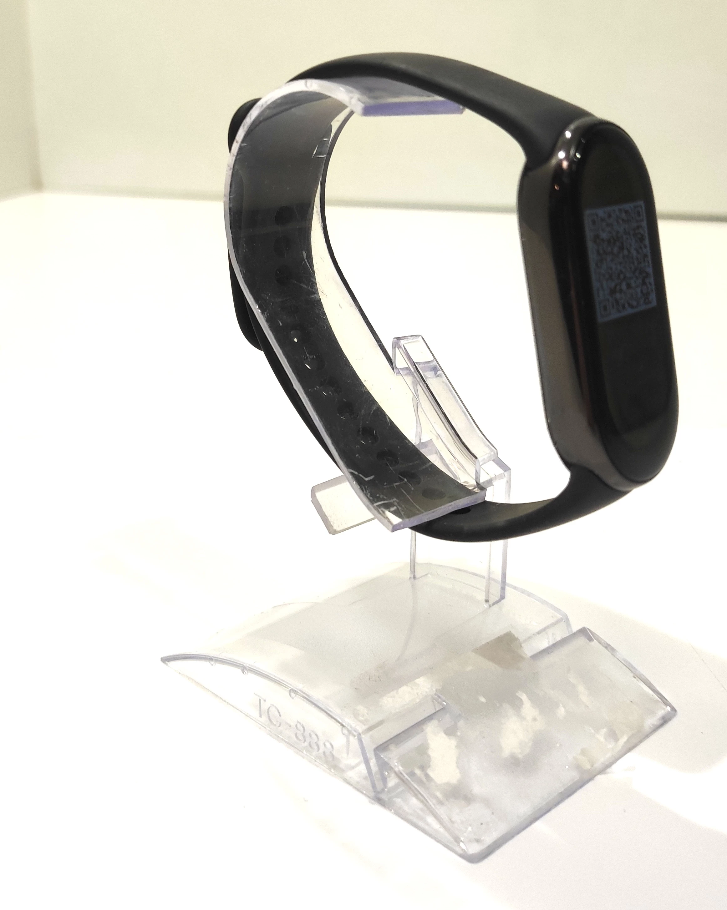 opaska-xiaomi-smart-band-8-rodzaj-231461-360437