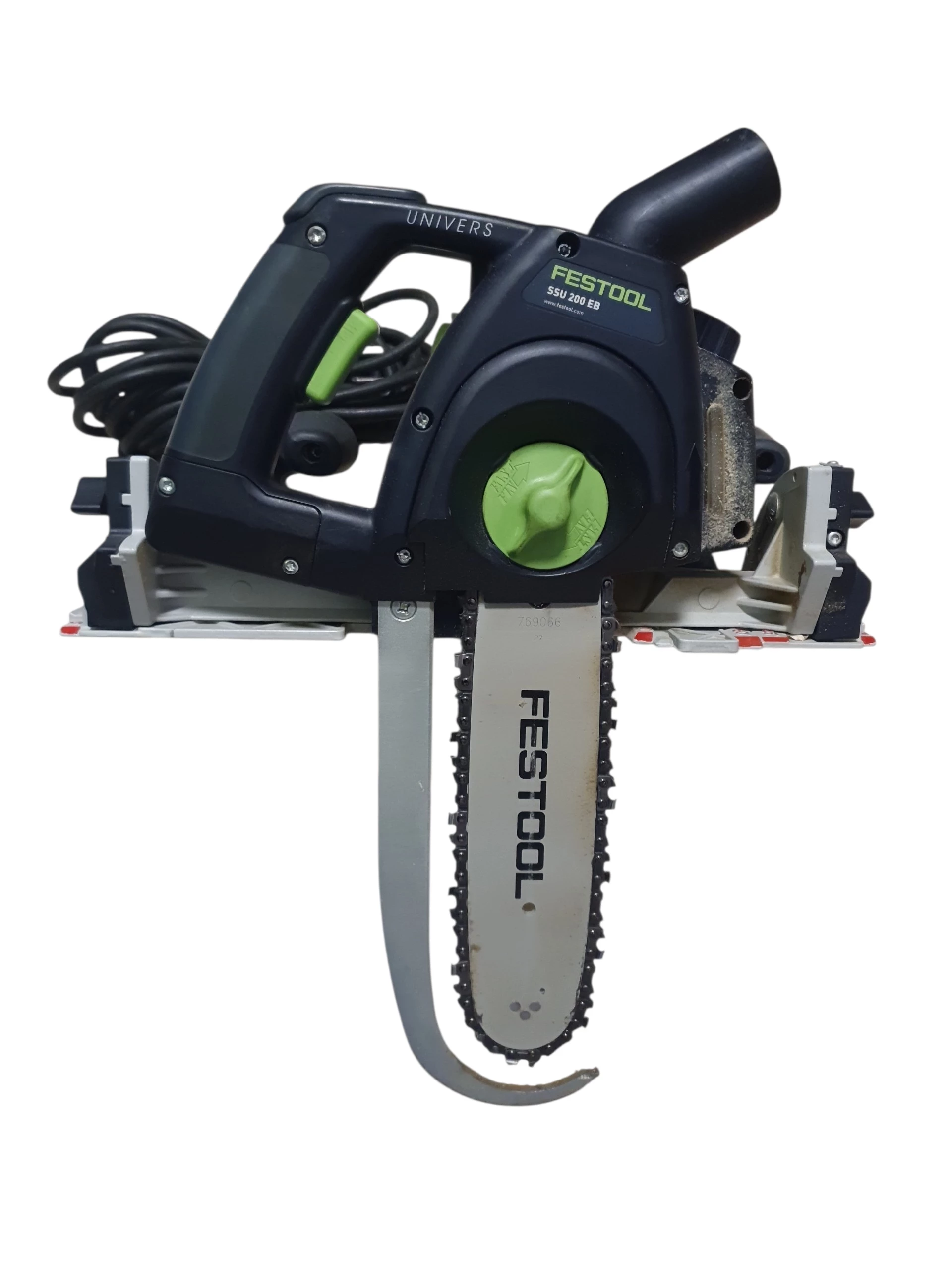 pilarka-mieczowa-festool-ssu-200eb-z-walizka-ean-gtin-4014549358115