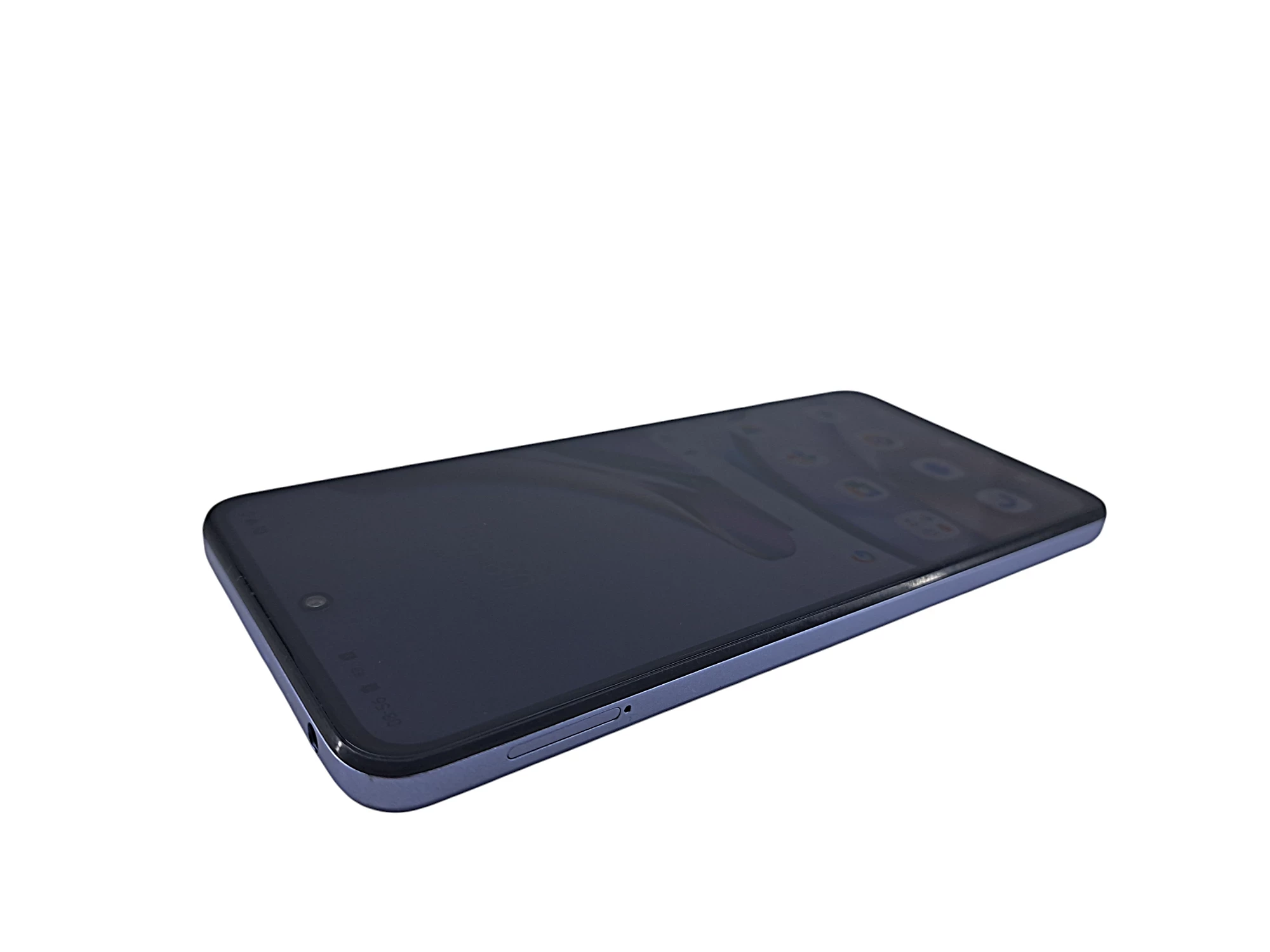 telefon-motorola-moto-g13-4-gb-128-gb-typ-202685-212929