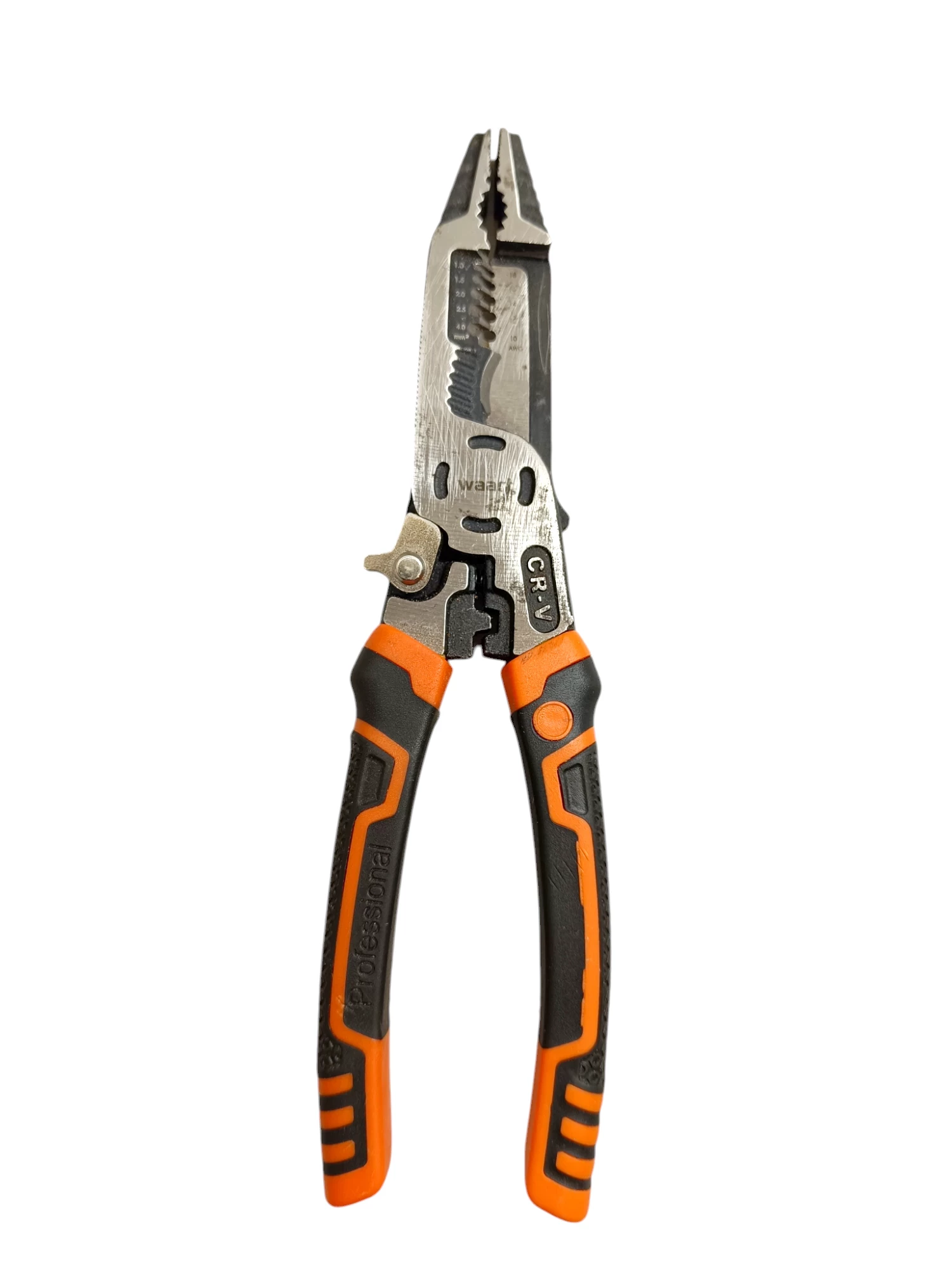 kombinerki-wielofunkcyjne-waart-cr-v-sienkiewicza-58a-malbork