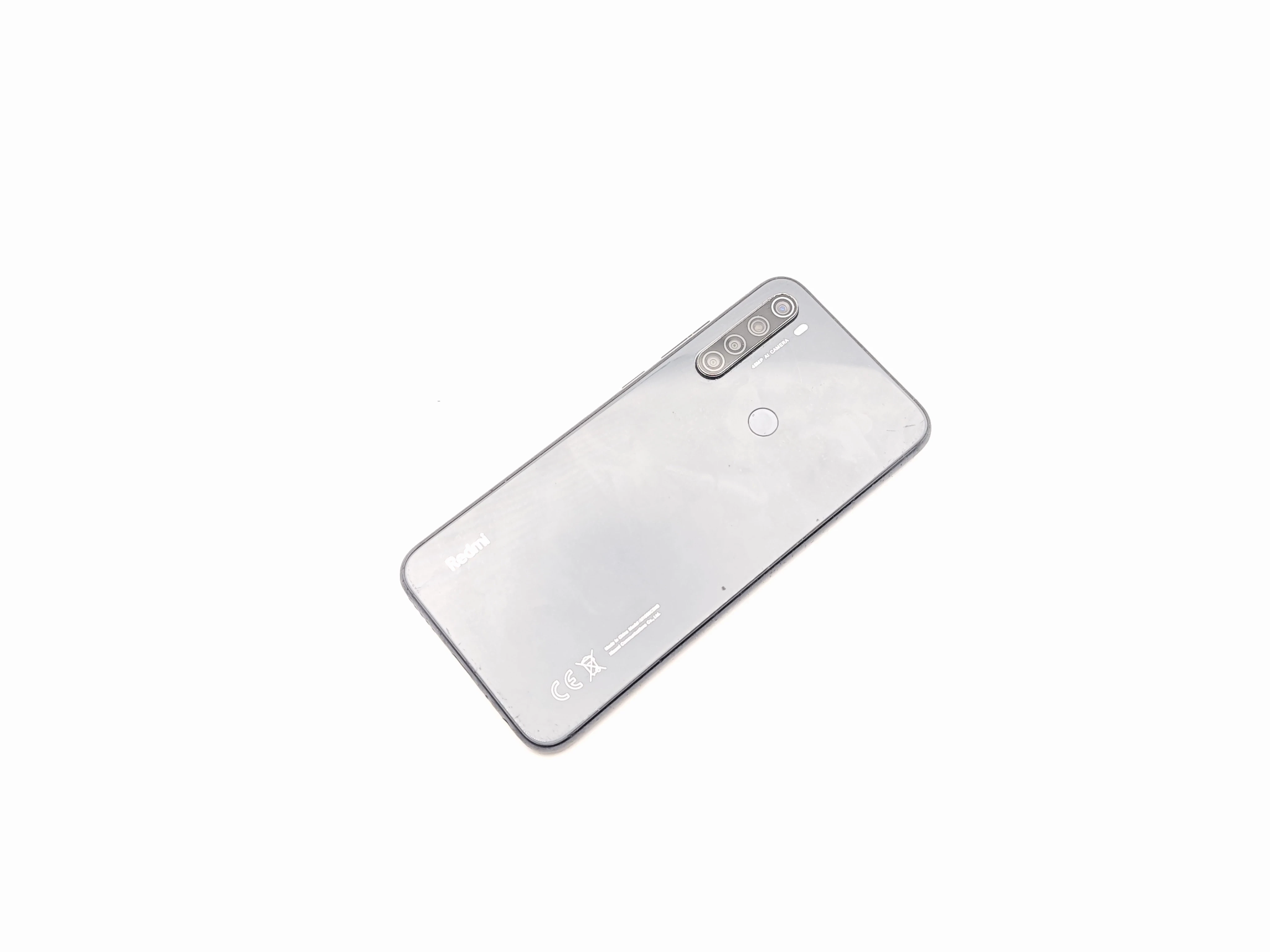 telefon-redmi-8t-464gb-sam-tel-wbudowana-pamiec-202869-214197