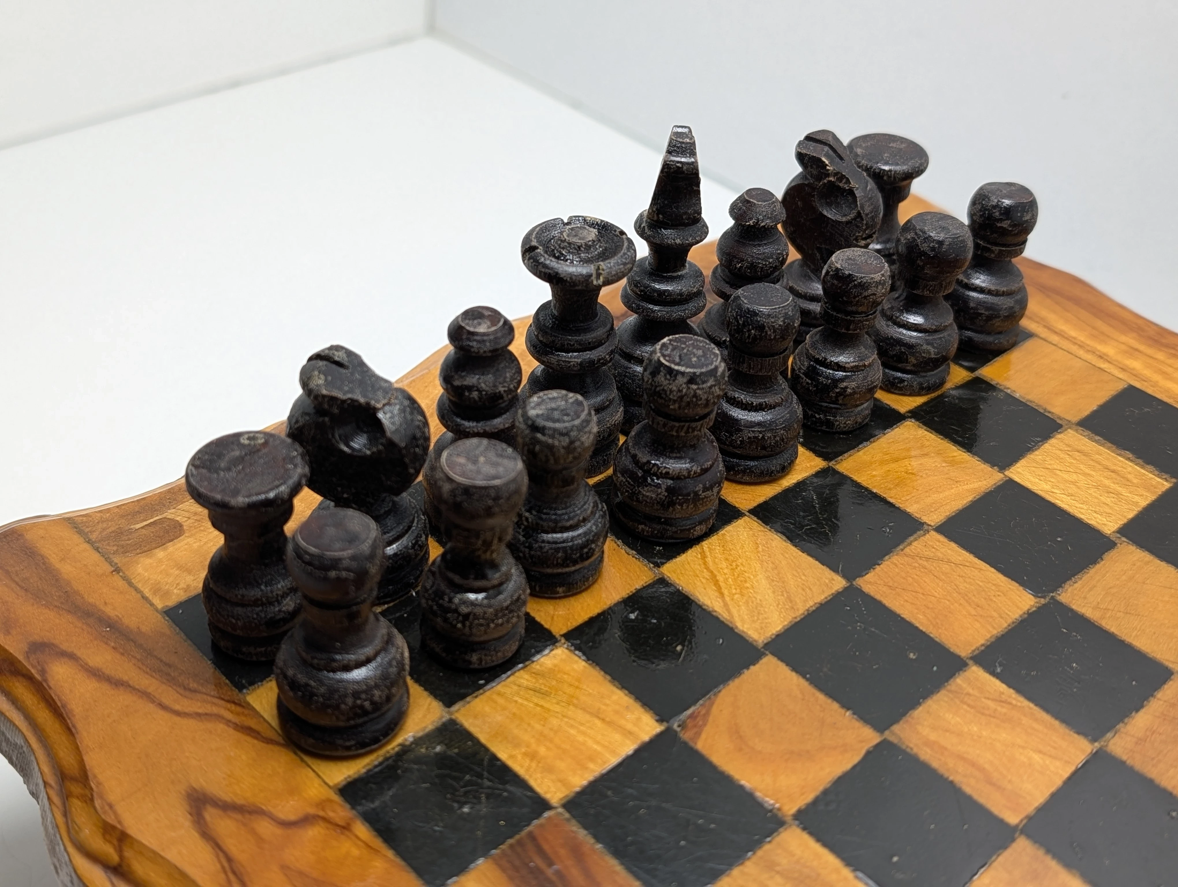 szachy-drewniane-rodzaj-250243-1838199