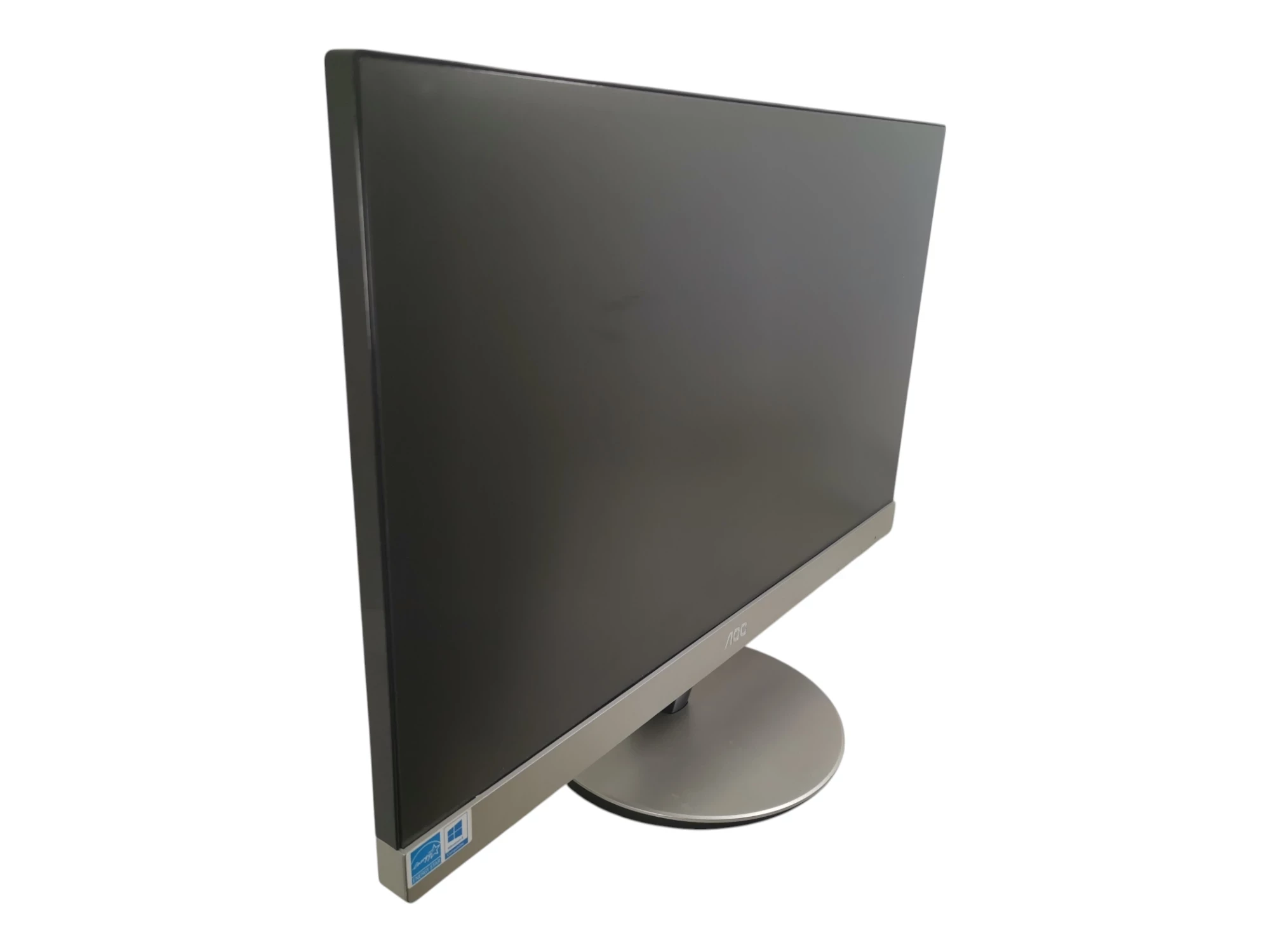 monitor-aoc-lcd-i2369v-ean-gtin-4038986142090