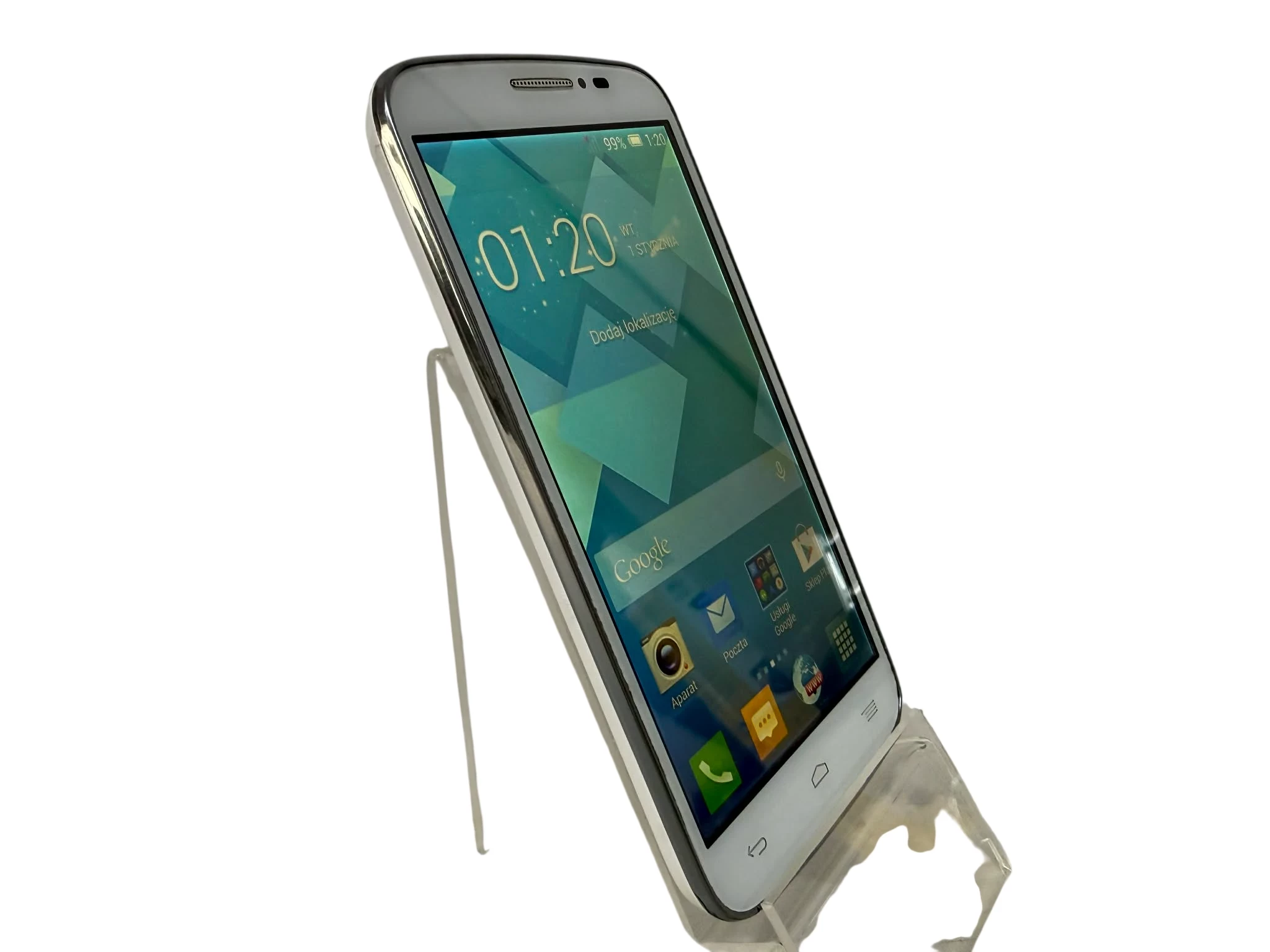 telefon-alcatel-onetouch-pop-c7-hit-cenowy-typ-202685-212929