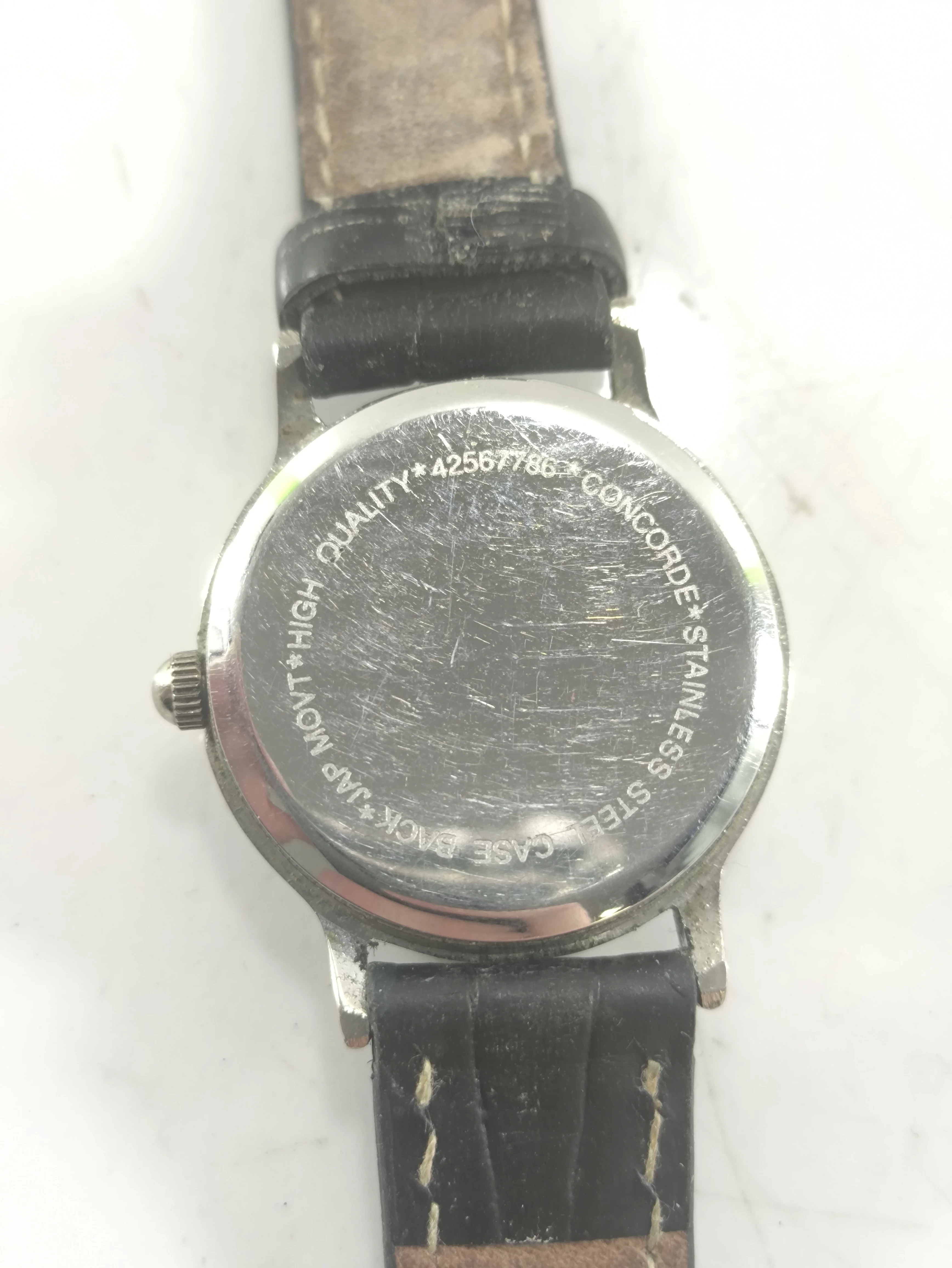 zegarek-concorde-42567786-rodzaj-129220-3