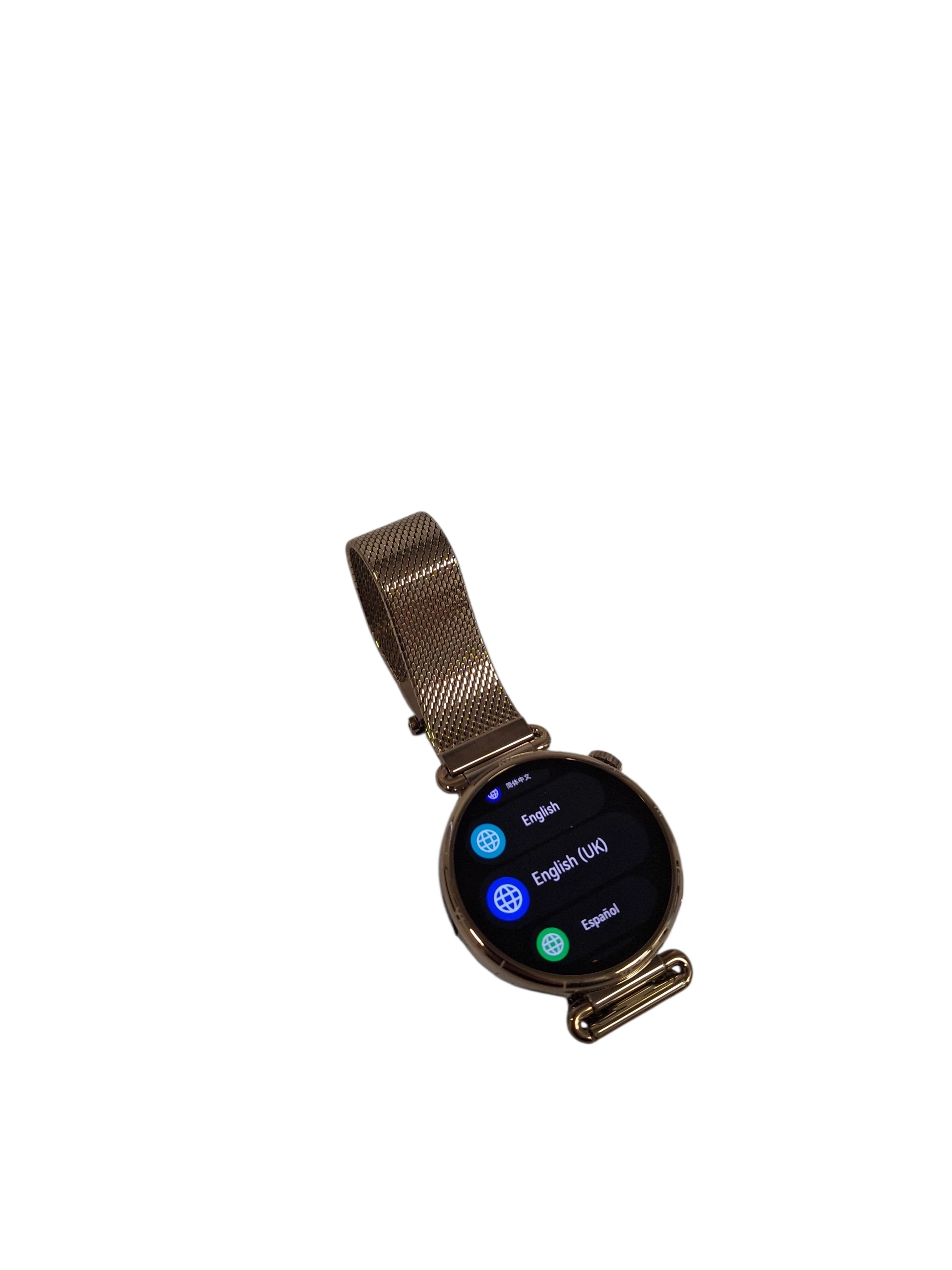 smartwatch-huawei-watch-gt-6-super-stan-ean-gtin-6942103168239