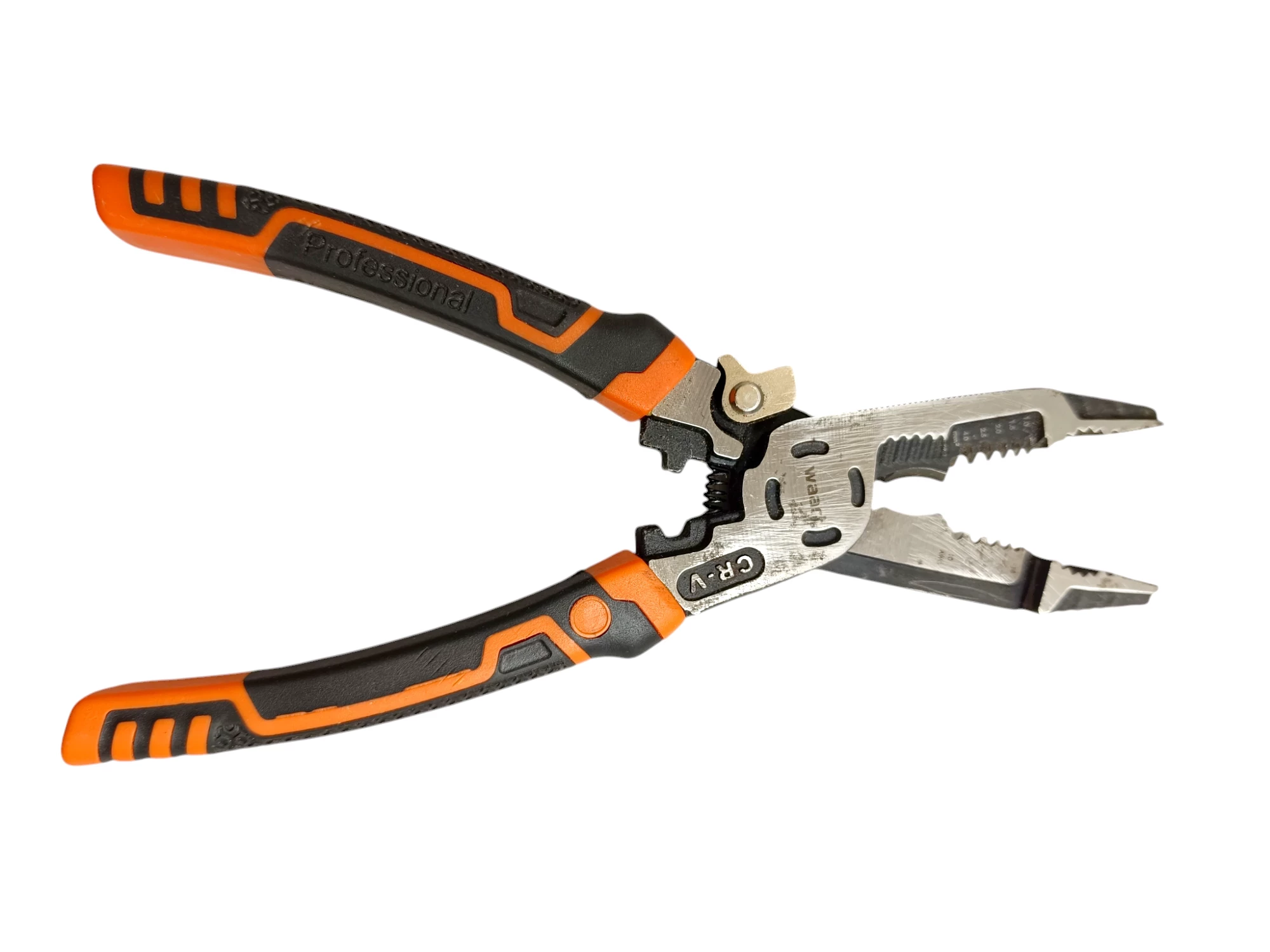 kombinerki-wielofunkcyjne-waart-cr-v-rodzaj-128631-2