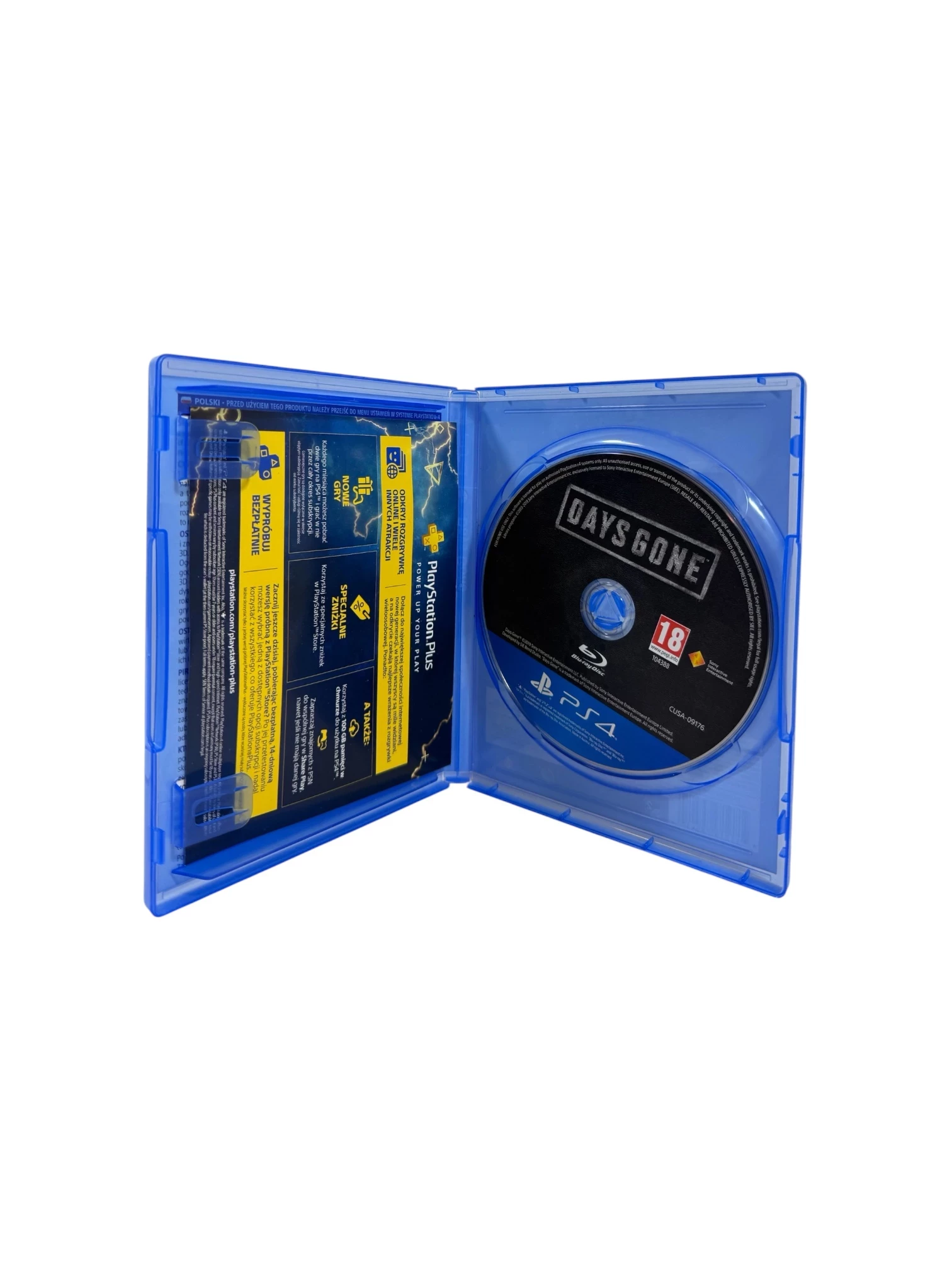 gra-days-gone-playstation-4-ps4-pudelkowa-ean-gtin-5903738450275