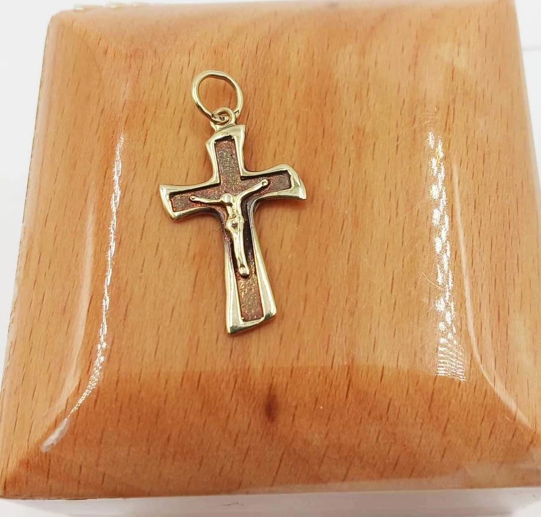 zloty-krzyzyk-p-585-142g-25cm-kamienie-221-64