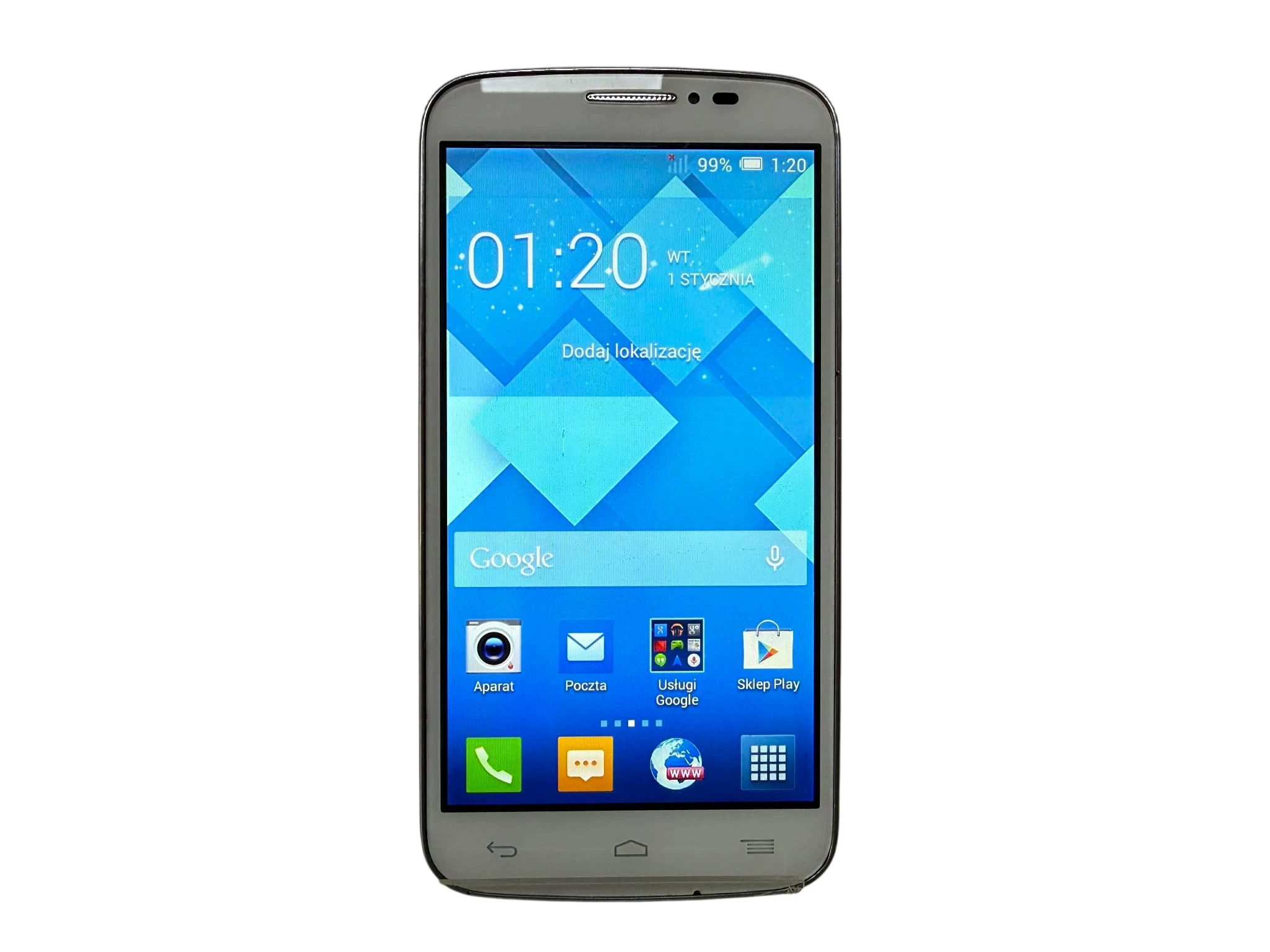 telefon-alcatel-onetouch-pop-c7-hit-cenowy-glogowska-1a-gora